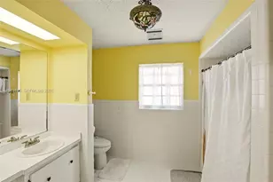 3903 Edison Ave, Other City - In The State Of Florida, FL 33834 - Photo 20