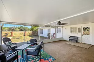 3903 Edison Ave, Other City - In The State Of Florida, FL 33834 - Photo 38