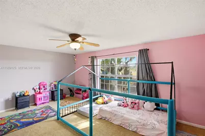 3903 Edison Avenue, Other City - In The State Of Florida, FL 33834 - Photo 22