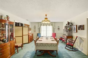 3903 Edison Ave, Other City - In The State Of Florida, FL 33834 - Photo 12