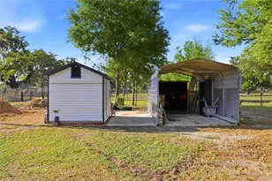 3903 Edison Ave, Other City - In The State Of Florida, FL 33834 - Photo 42