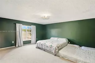 3903 Edison Ave, Other City - In The State Of Florida, FL 33834 - Photo 16