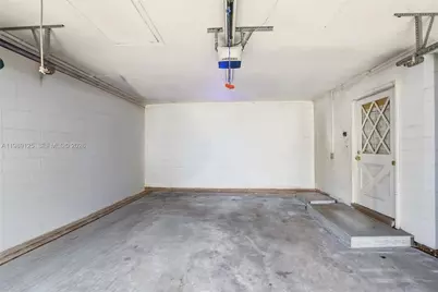 3903 Edison Avenue, Other City - In The State Of Florida, FL 33834 - Photo 36