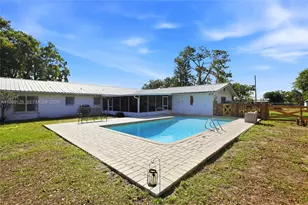 3903 Edison Ave, Other City - In The State Of Florida, FL 33834 - Photo 40