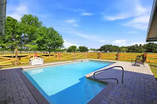 3903 Edison Ave, Other City - In The State Of Florida, FL 33834 - Photo 2