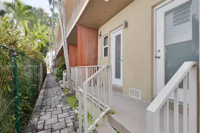 1228 Pennsylvania Ave #7, Miami Beach, FL 33139 - Photo 1