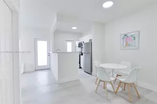 1228 Pennsylvania Ave, Miami Beach, FL 33139 - Photo 6