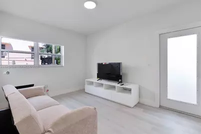 1228 Pennsylvania Ave #7, Miami Beach, FL 33139 - Photo 4