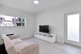 1228 Pennsylvania Ave, Miami Beach, FL 33139 - Photo 4