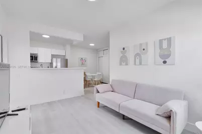 1228 Pennsylvania Ave #7, Miami Beach, FL 33139 - Photo 4