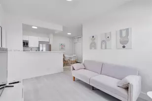 1228 Pennsylvania Ave, Miami Beach, FL 33139 - Photo 4