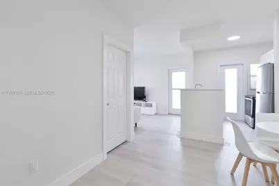1228 Pennsylvania Ave #7, Miami Beach, FL 33139 - Photo 8
