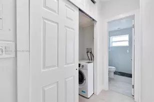 1228 Pennsylvania Ave, Miami Beach, FL 33139 - Photo 10