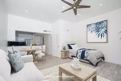 2501 S Ocean Dr #PH12, Hollywood, FL 33019 - Photo 2