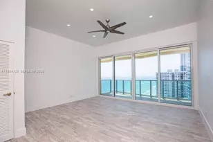2501 S Ocean Dr, Hollywood, FL 33019 - Photo 4