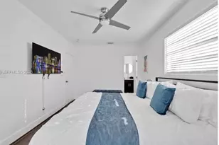 3161 Riverland Rd, Fort Lauderdale, FL 33312 - Photo 12