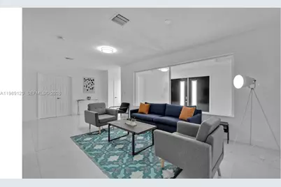 3161 Riverland Rd, Fort Lauderdale, FL 33312 - Photo 8