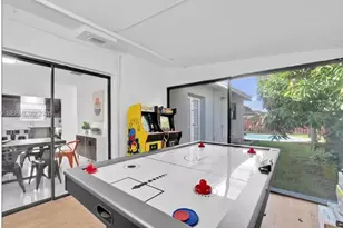 3161 Riverland Rd, Fort Lauderdale, FL 33312 - Photo 20