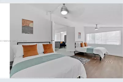 3161 Riverland Rd, Fort Lauderdale, FL 33312 - Photo 10