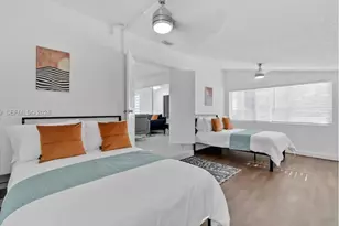 3161 Riverland Rd, Fort Lauderdale, FL 33312 - Photo 10