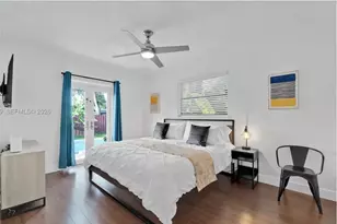 3161 Riverland Rd, Fort Lauderdale, FL 33312 - Photo 16