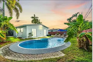 3161 Riverland Rd, Fort Lauderdale, FL 33312 - Photo 2