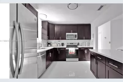 3161 Riverland Rd, Fort Lauderdale, FL 33312 - Photo 22