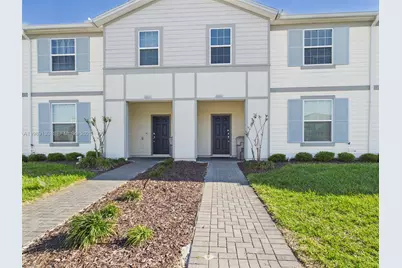 3806 Lana Avenue, Davenport, FL 33897 - Photo 1