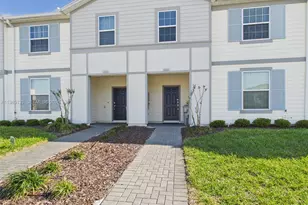 3806 Lana Ave, Davenport, FL 33897 - Photo 32