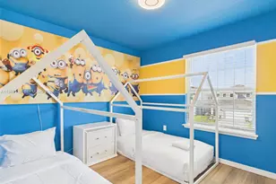 3806 Lana Ave, Davenport, FL 33897 - Photo 20