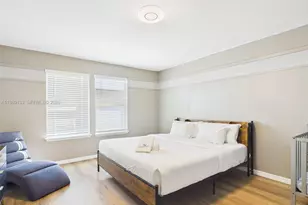 3806 Lana Ave, Davenport, FL 33897 - Photo 24