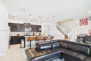 3806 Lana Ave, Davenport, FL 33897 - Photo 8