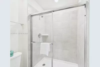 3806 Lana Avenue, Davenport, FL 33897 - Photo 28