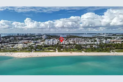 7700 Collins Ave #1, Miami Beach, FL 33141 - Photo 28