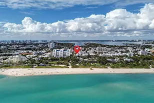 7700 Collins Ave, Miami Beach, FL 33141 - Photo 28