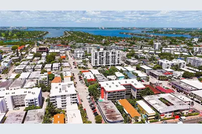 7700 Collins Ave #1, Miami Beach, FL 33141 - Photo 24