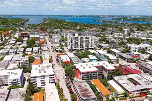 7700 Collins Ave, Miami Beach, FL 33141 - Photo 24