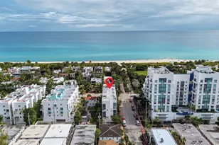 7700 Collins Ave, Miami Beach, FL 33141 - Photo 22