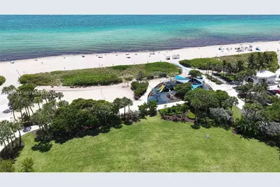 7700 Collins Ave #1, Miami Beach, FL 33141 - Photo 26