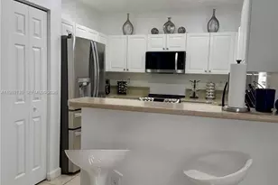 909 NE 42nd Ave, Homestead, FL 33033 - Photo 28