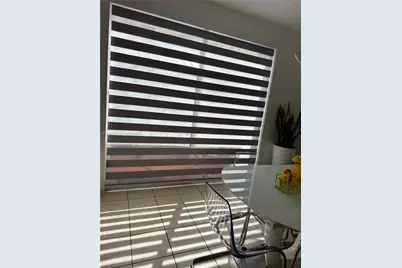 909 NE 42nd Ave, Homestead, FL 33033 - Photo 26