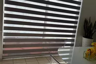 909 NE 42nd Ave, Homestead, FL 33033 - Photo 26