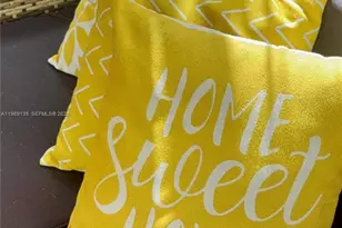 909 NE 42nd Ave, Homestead, FL 33033 - Photo 8