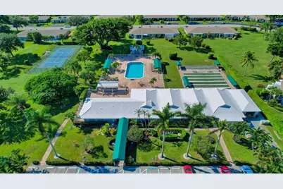 8662 Bella Vista Dr, Boca Raton, FL 33433 - Photo 56