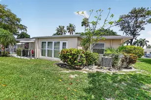 8662 Bella Vista Dr, Boca Raton, FL 33433 - Photo 30
