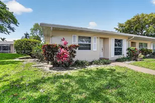 8662 Bella Vista Dr, Boca Raton, FL 33433 - Photo 2