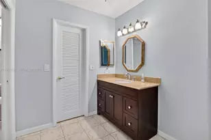 8662 Bella Vista Dr, Boca Raton, FL 33433 - Photo 22
