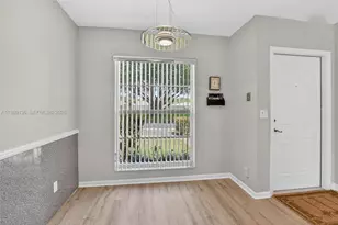 8662 Bella Vista Dr, Boca Raton, FL 33433 - Photo 6