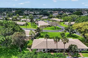 8662 Bella Vista Dr, Boca Raton, FL 33433 - Photo 34