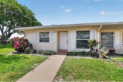 8662 Bella Vista Dr, Boca Raton, FL 33433 - Photo 1
